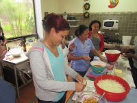 !Clases de cocina!_4