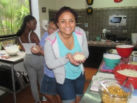 !Clases de cocina!_6