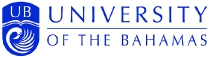 University of the Bahamas