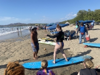 4 día playa y clases de surf_8