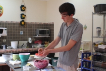 Cooking Class_8