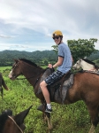 Horseback Riding_1