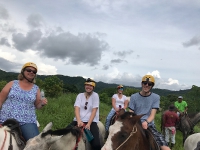 Horseback Riding_3