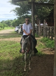 Horseback riding_3