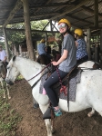 Horseback riding_4