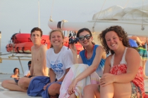 Snorkel Cruise_15