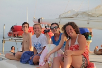 Snorkel Cruise_16