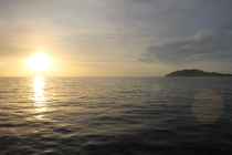 Snorkel Cruise_7