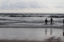Tamarindo and Surf Lessons_11