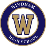 Windham High School 2017