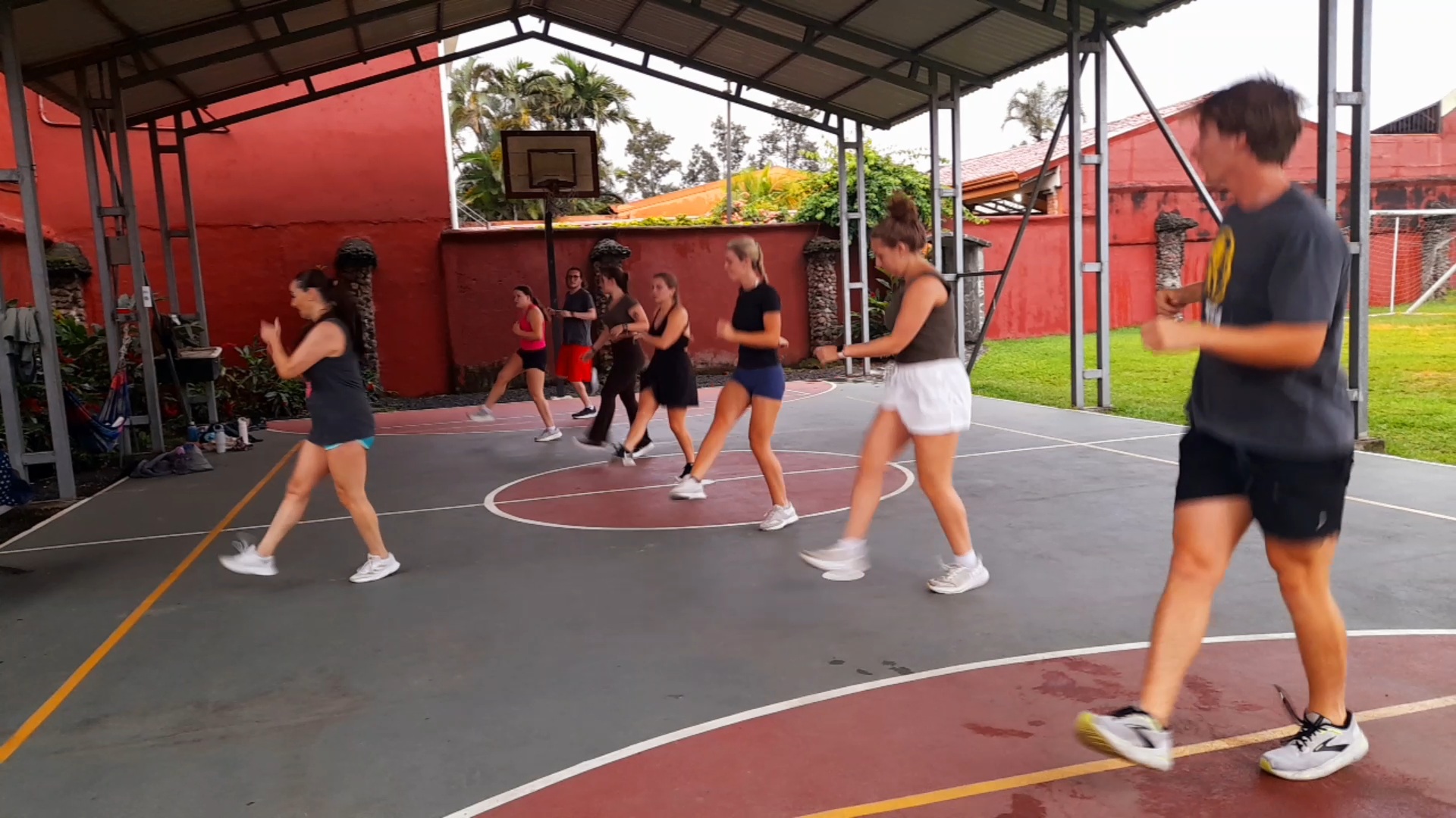 VideoCapture 20250627 180003